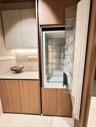 Orchard Boulevard (D10), Condominium #473423481